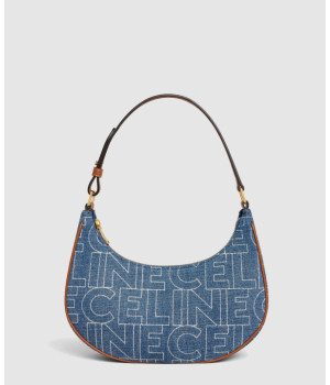 셀린느 트리옹프 아바백 미디움 193952