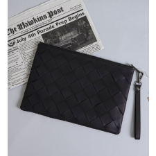 (국내배송) 보테가베네타 인트레치아토 클러치