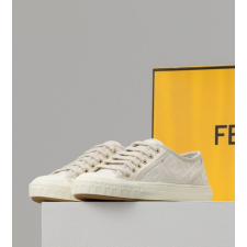 (국내배송) 펜디 도미노 로우탑