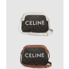 셀린느 트리오페 스몰 카메라백 191522