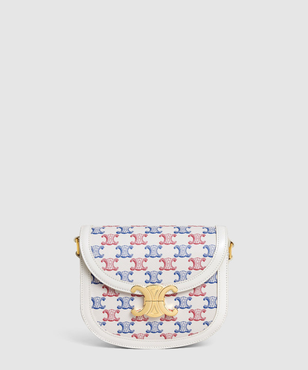 셀린느 트리옹프 틴 베사체 110413