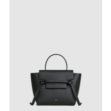 셀린느 나노 벨트백 189003