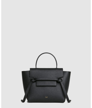 셀린느 나노 벨트백 189003