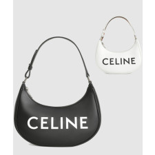 셀린느 아바백 미디움 193953