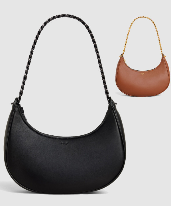 셀린느 체인 아바백 미디움 199583