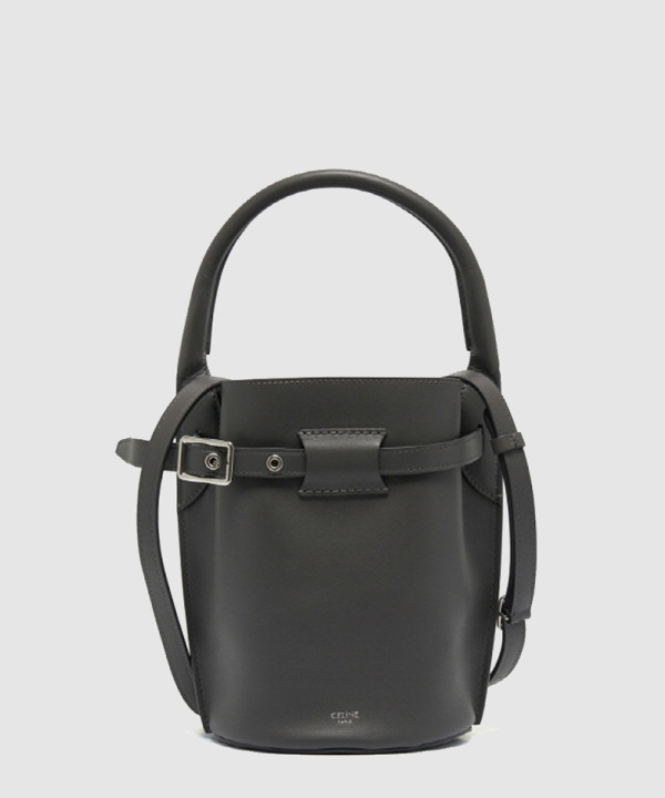 셀린느 빅백 나노 버킷백