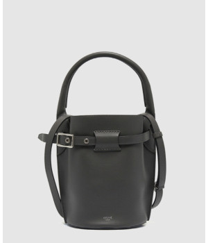 셀린느 빅백 나노 버킷백