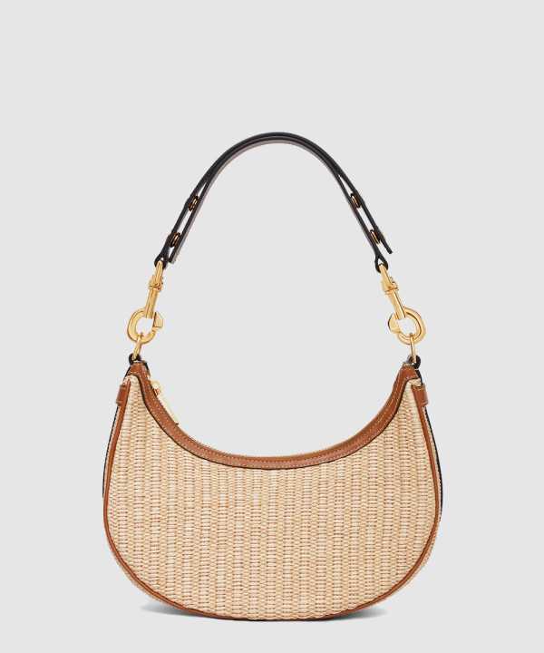 셀린느 트리옹프 아바백 미디움 193952