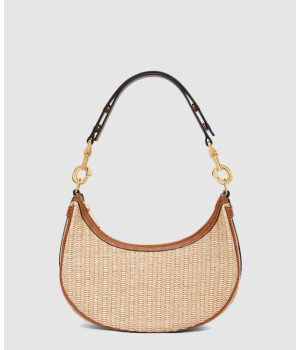 셀린느 트리옹프 아바백 미디움 193952