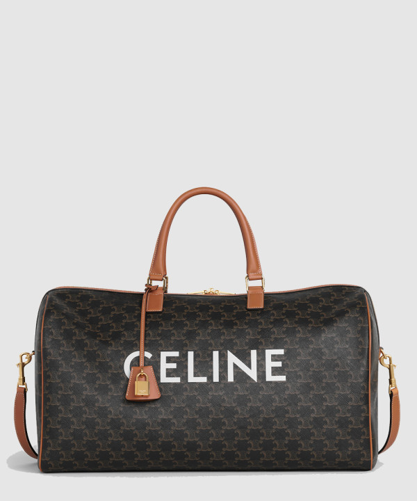 셀린느 라지 보야지 트래블백 191472