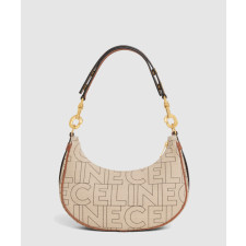 셀린느 미디엄 스트랩 아바백 196922