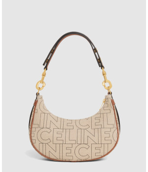 셀린느 미디엄 스트랩 아바백 196922