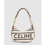 셀린느 미디엄 스트랩 아바백 196922