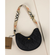 (국내배송) 버버리 홀스슈 크로스바디 백