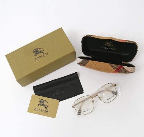 (국내배송) 버버리 OBE1370 안경