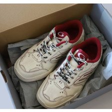 (국내배송) 발렌시아가 햄튼스 원-아웃 스니커즈