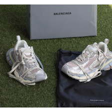 (국내배송) 발렌시아가 3XL 스니커즈