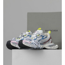 (국내배송) 발렌시아가 3Xl 멀티 스니커즈