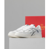 (국내배송) 발렌티노 Calfskin VL7N 스니커즈