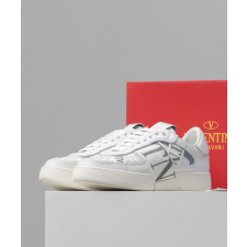 (국내배송) 발렌티노 Calfskin VL7N 스니커즈