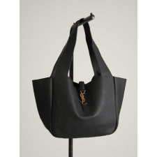 (국내배송) 생로랑 베아 쇼퍼 숄더백