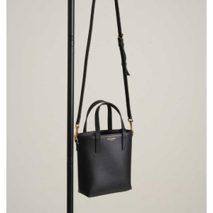 (국내배송) 생로랑 토이 미니 쇼퍼백