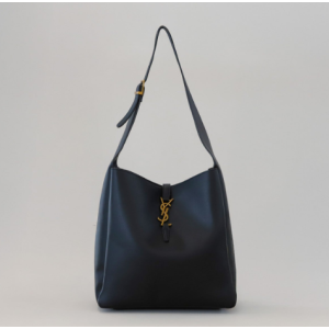 (국내배송) 생로랑 Le 5 A 7 호보백