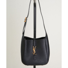 (국내배송) 생로랑 LE 5 A 7 베이비 백