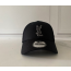 (국내배송) 생로랑 x 뉴에라 YSL 모노그램 캡 Saint Laurent x New Era YSL Monogram Cap