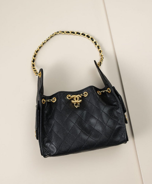 (국내배송) 샤넬 25백 스몰 백