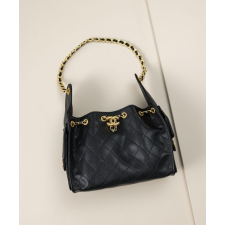 (국내배송) 샤넬 25백 스몰 백