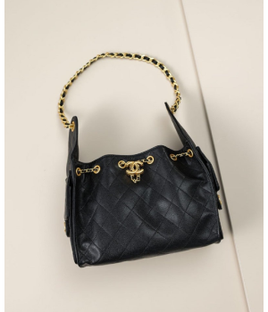 (국내배송) 샤넬 25백 스몰 백