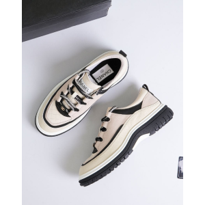 (국내배송) 샤넬 25 크루즈 스니커즈