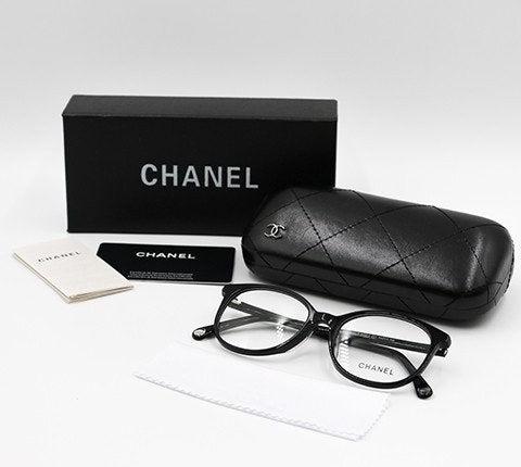 (국내배송) 샤넬 판토스 안경