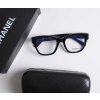 (국내배송) 샤넬 하트로고 C501 아세테이트 안경테