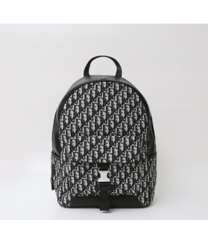 (국내배송) 디올 오블리크 익스플로러 백팩