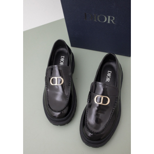 (국내배송) 디올 옴므 익스플로러 로퍼