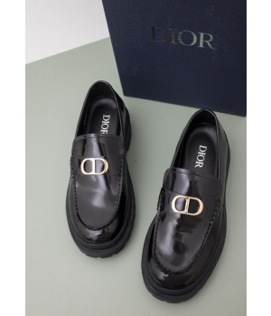 (국내배송) 디올 옴므 익스플로러 로퍼