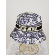(국내배송) 디올 남여공용 바비 브림 버킷햇