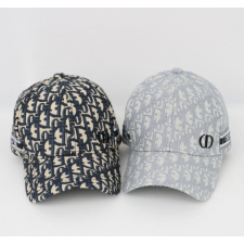 (국내배송) 디올 옆로고 볼캡 모자