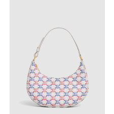 셀린느 트리옹프 아바백 193952