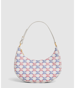 셀린느 트리옹프 아바백 193952