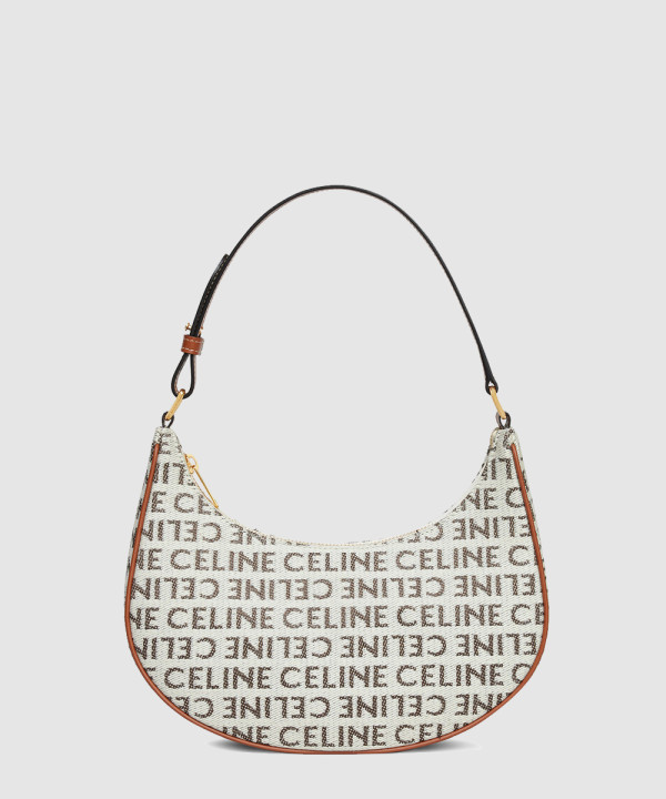 셀린느 트리옹프 아바백 193952