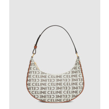 셀린느 트리옹프 아바백 193952