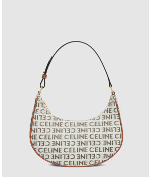 셀린느 트리옹프 아바백 193952