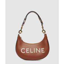 셀린느 미디엄 스트랩 아바백 196923