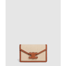 셀린느 트리오페 WOC 100773