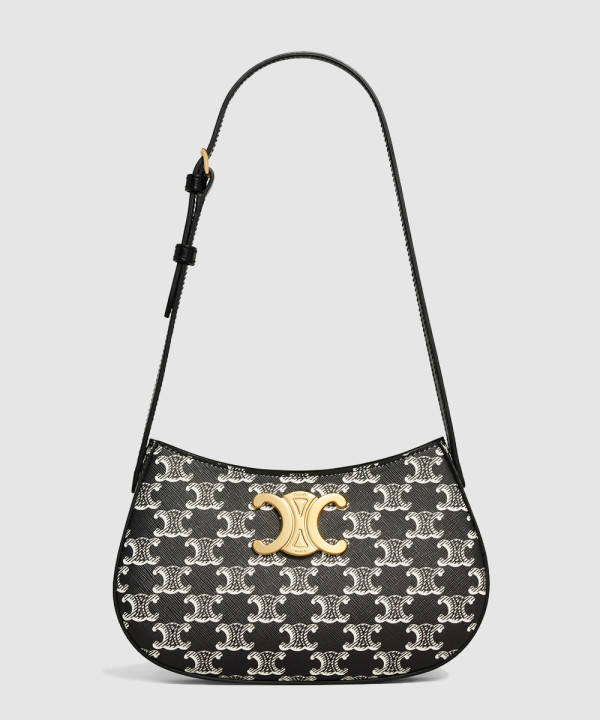 셀린느 미디움 틸리백 115702