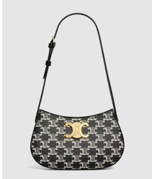 셀린느 미디움 틸리백 115702