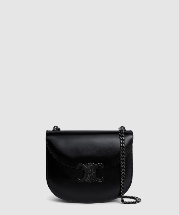 셀린느 트리옹프 틴 베사체 110973